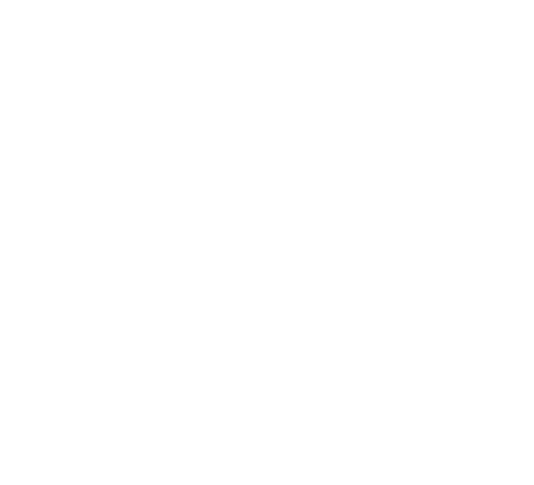 Tozini & Bello